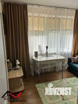Фото квартиры на продажу (2)