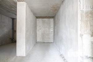 3-к квартира, вторичка, 105м2, 1/3 этаж