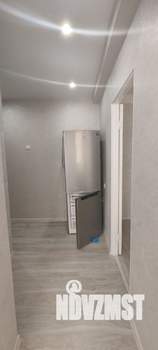 Фото квартиры на продажу (7)