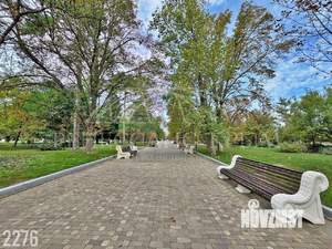 2-к квартира, вторичка, 45м2, 3/3 этаж