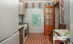 1-к квартира, вторичка, 30м2, 3/5 этаж