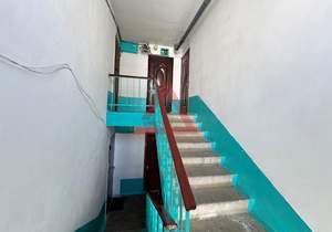 2-к квартира, вторичка, 43м2, 5/5 этаж