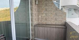 2-к квартира, вторичка, 65м2, 6/8 этаж