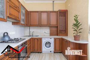 2-к квартира, вторичка, 69м2, 3/5 этаж