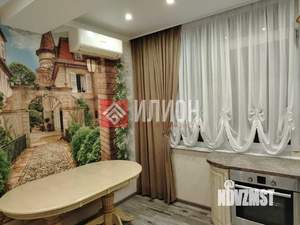 2-к квартира, вторичка, 70м2, 8/10 этаж