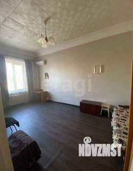 2-к квартира, вторичка, 50м2, 2/2 этаж