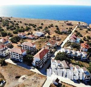 2-к квартира, вторичка, 57м2, 3/3 этаж
