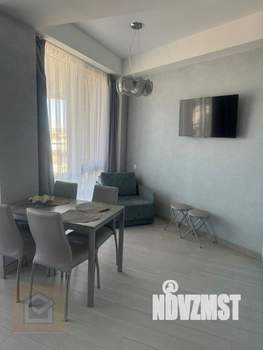 Фото квартиры на продажу (3)