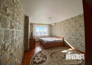 1-к квартира, вторичка, 40м2, 10/10 этаж