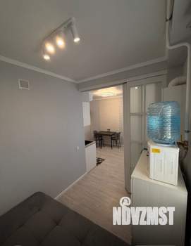 2-к квартира, вторичка, 50м2, 6/10 этаж