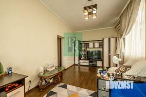 2-к квартира, вторичка, 71м2, 5/9 этаж