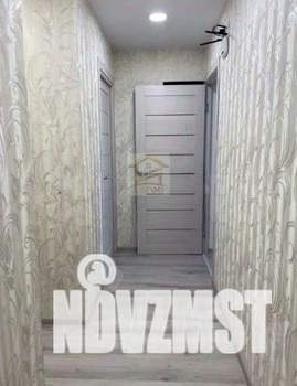2-к квартира, вторичка, 50м2, 4/5 этаж