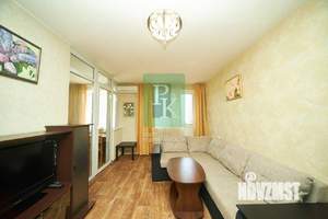 2-к квартира, вторичка, 45м2, 4/5 этаж