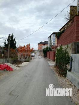 Студия квартира, вторичка, 15м2, 1/3 этаж