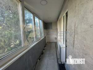 2-к квартира, вторичка, 47м2, 3/9 этаж