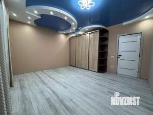 2-к квартира, вторичка, 77м2, 3/9 этаж