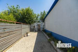 Студия квартира, вторичка, 18м2, 1/1 этаж