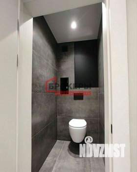 3-к квартира, вторичка, 94м2, 8/8 этаж