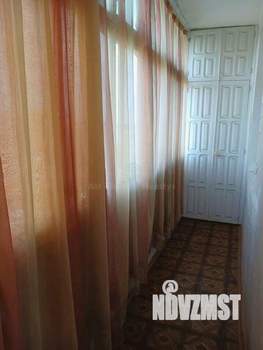 1-к квартира, вторичка, 48м2, 3/5 этаж
