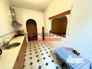 3-к квартира, вторичка, 75м2, 3/4 этаж