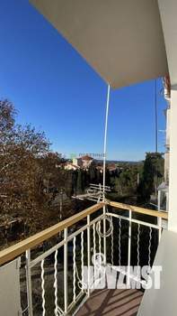 3-к квартира, вторичка, 61м2, 4/5 этаж