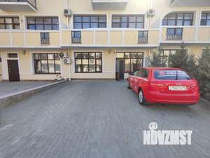 2-к квартира, вторичка, 74м2, 1/3 этаж