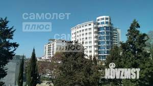 4-к квартира, вторичка, 138м2, 9/10 этаж