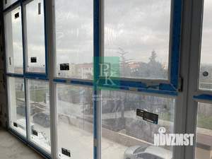 1-к квартира, сданный дом, 45м2, 3/10 этаж