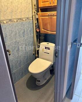 2-к квартира, вторичка, 60м2, 5/6 этаж