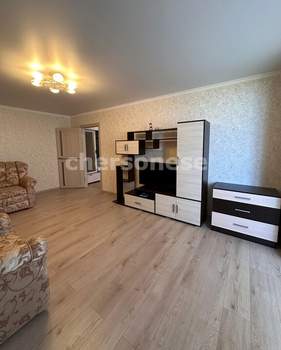 5-к квартира, вторичка, 180м2, 8/9 этаж