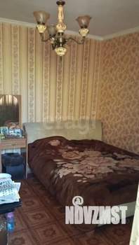 3-к квартира, вторичка, 73м2, 1/9 этаж