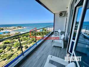 2-к квартира, вторичка, 64м2, 3/9 этаж