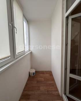 1-к квартира, вторичка, 38м2, 9/10 этаж