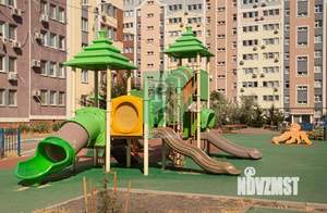 2-к квартира, вторичка, 60м2, 9/10 этаж