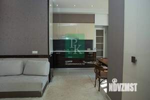 2-к квартира, вторичка, 44м2, 2/2 этаж