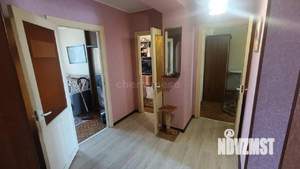 3-к квартира, вторичка, 70м2, 5/5 этаж