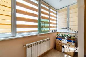 2-к квартира, вторичка, 67м2, 5/11 этаж