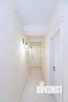 3-к квартира, вторичка, 70м2, 2/11 этаж