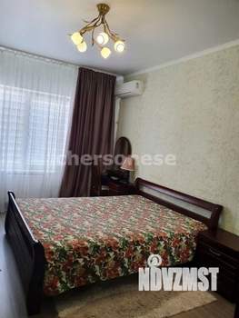 2-к квартира, вторичка, 66м2, 8/9 этаж