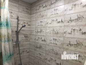 Студия квартира, вторичка, 35м2, 8/11 этаж