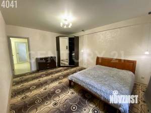 2-к квартира, вторичка, 67м2, 1/10 этаж