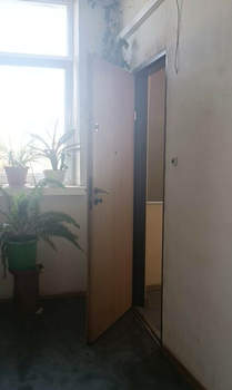 1-к квартира, вторичка, 65м2, 3/8 этаж