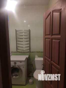 2-к квартира, вторичка, 58м2, 8/10 этаж