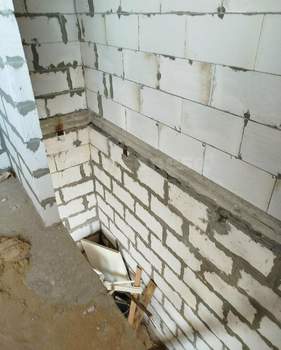 2-к квартира, вторичка, 110м2, 4/5 этаж