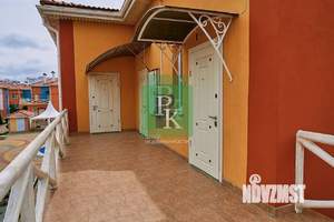 1-к квартира, вторичка, 37м2, 2/2 этаж