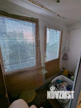 3-к квартира, вторичка, 80м2, 3/10 этаж