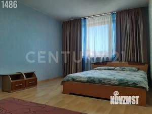 3-к квартира, вторичка, 71м2, 2/5 этаж