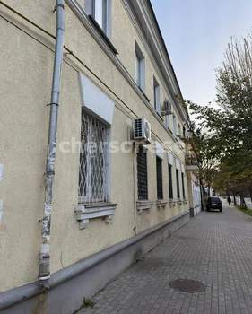 2-к квартира, вторичка, 50м2, 2/2 этаж