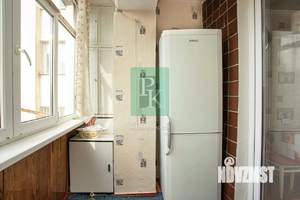 2-к квартира, вторичка, 42м2, 7/8 этаж