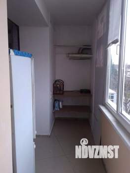 3-к квартира, вторичка, 90м2, 2/5 этаж